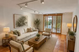 139 Sunrise Ave, Palm Beach, FL 33480 - Photo 15