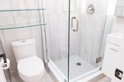 139 Sunrise Avenue #107, Palm Beach, FL 33480 - Photo 35