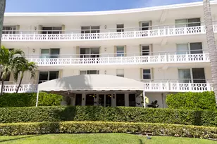 139 Sunrise Ave, Palm Beach, FL 33480 - Photo 1