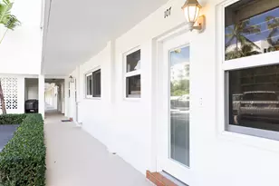 139 Sunrise Ave, Palm Beach, FL 33480 - Photo 37