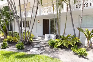 139 Sunrise Ave, Palm Beach, FL 33480 - Photo 7