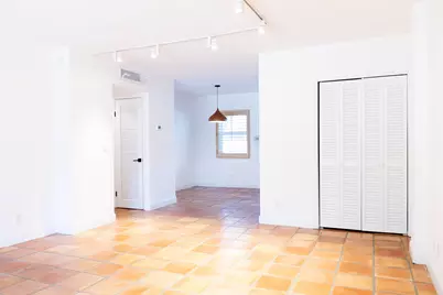 139 Sunrise Avenue #107, Palm Beach, FL 33480 - Photo 17