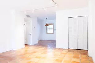 139 Sunrise Ave, Palm Beach, FL 33480 - Photo 17
