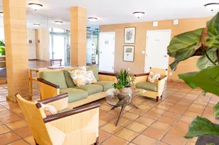 139 Sunrise Ave, Palm Beach, FL 33480 - Photo 53