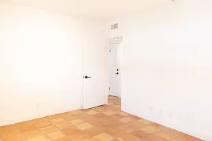 139 Sunrise Ave, Palm Beach, FL 33480 - Photo 29