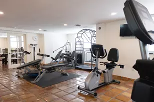139 Sunrise Ave, Palm Beach, FL 33480 - Photo 51