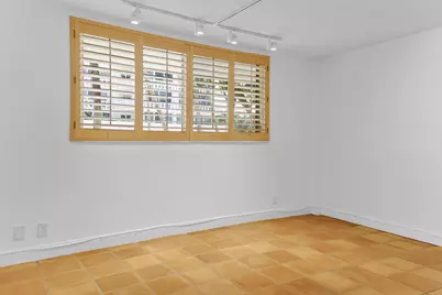 139 Sunrise Avenue #107, Palm Beach, FL 33480 - Photo 25