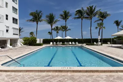 139 Sunrise Avenue #107, Palm Beach, FL 33480 - Photo 41