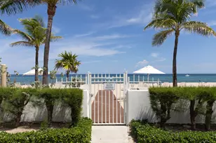 139 Sunrise Ave, Palm Beach, FL 33480 - Photo 43