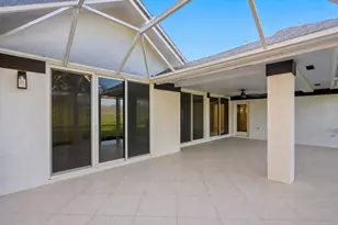 107 Golfview Ct, Palm Beach Gardens, FL 33418 - Photo 37