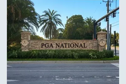 107 Golfview Court, Palm Beach Gardens, FL 33418 - Photo 43