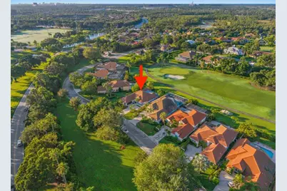 107 Golfview Court, Palm Beach Gardens, FL 33418 - Photo 7
