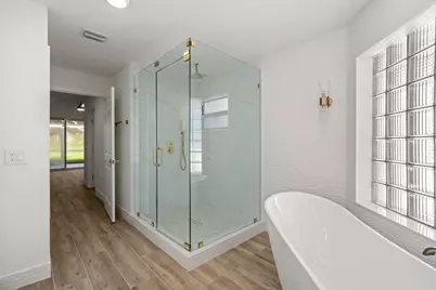 107 Golfview Court, Palm Beach Gardens, FL 33418 - Photo 25