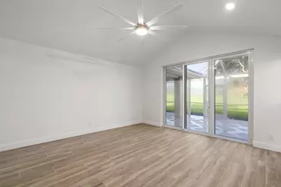 107 Golfview Court, Palm Beach Gardens, FL 33418 - Photo 21
