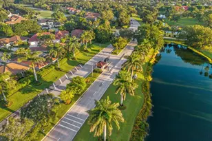 107 Golfview Ct, Palm Beach Gardens, FL 33418 - Photo 45