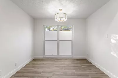 107 Golfview Court, Palm Beach Gardens, FL 33418 - Photo 29