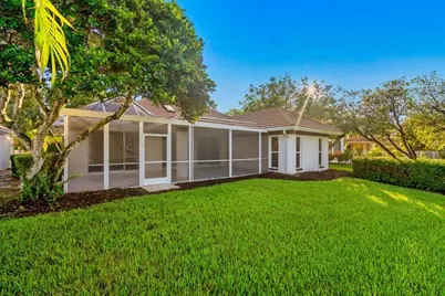 107 Golfview Court, Palm Beach Gardens, FL 33418 - Photo 39