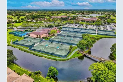 107 Golfview Court, Palm Beach Gardens, FL 33418 - Photo 47