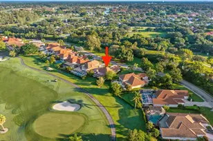 107 Golfview Ct, Palm Beach Gardens, FL 33418 - Photo 49