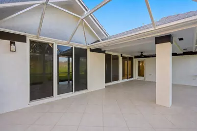 107 Golfview Court, Palm Beach Gardens, FL 33418 - Photo 41