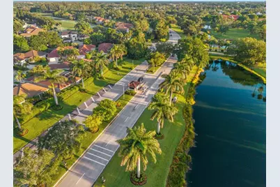 107 Golfview Court, Palm Beach Gardens, FL 33418 - Photo 49