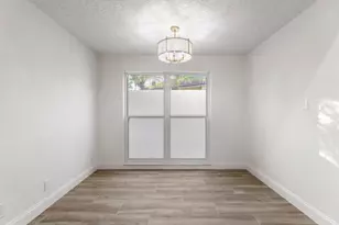107 Golfview Ct, Palm Beach Gardens, FL 33418 - Photo 23
