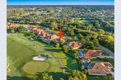 107 Golfview Court, Palm Beach Gardens, FL 33418 - Photo 5