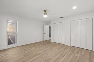 107 Golfview Ct, Palm Beach Gardens, FL 33418 - Photo 27