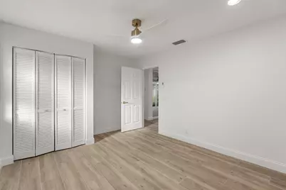 107 Golfview Court, Palm Beach Gardens, FL 33418 - Photo 35