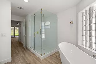 107 Golfview Ct, Palm Beach Gardens, FL 33418 - Photo 19