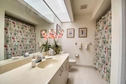 6275 SE Charleston Place #B203, Hobe Sound, FL 33455 - Photo 15