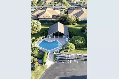 6275 SE Charleston Place #B203, Hobe Sound, FL 33455 - Photo 23