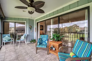 6275 SE Charleston Pl, Hobe Sound, FL 33455 - Photo 5