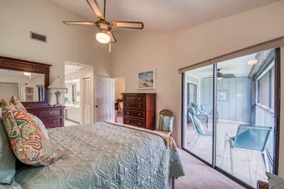 6275 SE Charleston Place #B203, Hobe Sound, FL 33455 - Photo 11