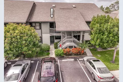 6275 SE Charleston Place #B203, Hobe Sound, FL 33455 - Photo 19