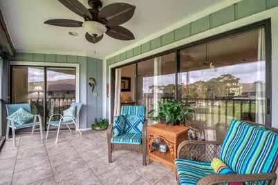 6275 SE Charleston Place #B203, Hobe Sound, FL 33455 - Photo 5