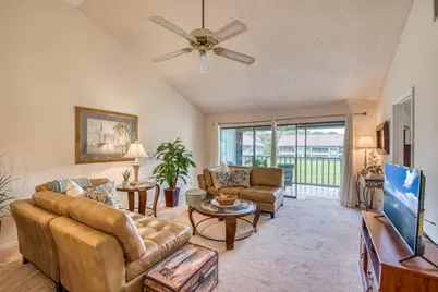 6275 SE Charleston Place #B203, Hobe Sound, FL 33455 - Photo 3