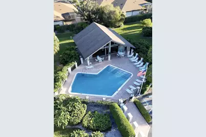 6275 SE Charleston Place #B203, Hobe Sound, FL 33455 - Photo 21