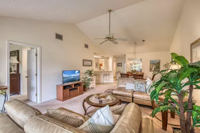 6275 SE Charleston Place #B203, Hobe Sound, FL 33455 - Photo 1