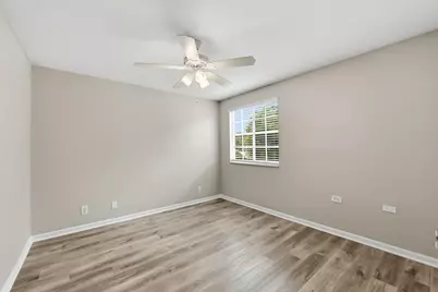 223 Berenger Walk, Royal Palm Beach, FL 33414 - Photo 19