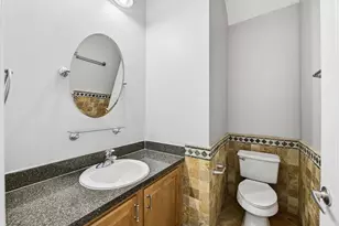 223 Berenger Walk, Royal Palm Beach, FL 33414 - Photo 25