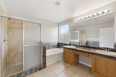 223 Berenger Walk, Royal Palm Beach, FL 33414 - Photo 27