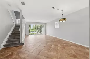 223 Berenger Walk, Royal Palm Beach, FL 33414 - Photo 9