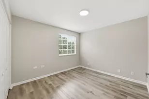223 Berenger Walk, Royal Palm Beach, FL 33414 - Photo 21