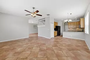 223 Berenger Walk, Royal Palm Beach, FL 33414 - Photo 13