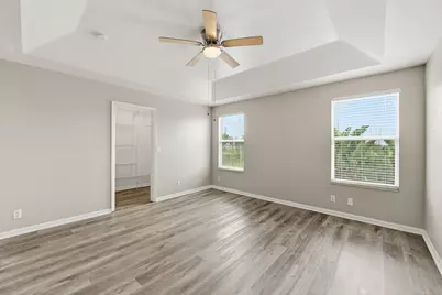 223 Berenger Walk, Royal Palm Beach, FL 33414 - Photo 23