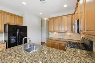 223 Berenger Walk, Royal Palm Beach, FL 33414 - Photo 15