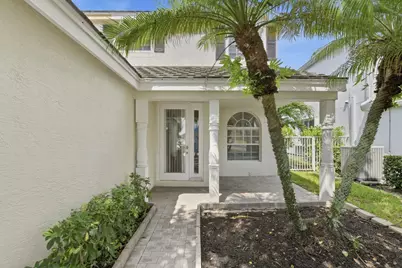 223 Berenger Walk, Royal Palm Beach, FL 33414 - Photo 3