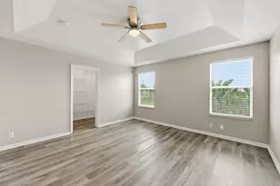 223 Berenger Walk, Royal Palm Beach, FL 33414 - Photo 23