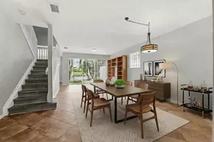 223 Berenger Walk, Royal Palm Beach, FL 33414 - Photo 3